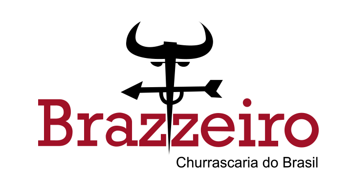 Brazzeiro Logo