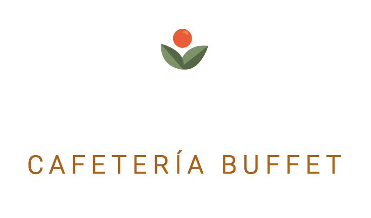 Cafeiro Logo