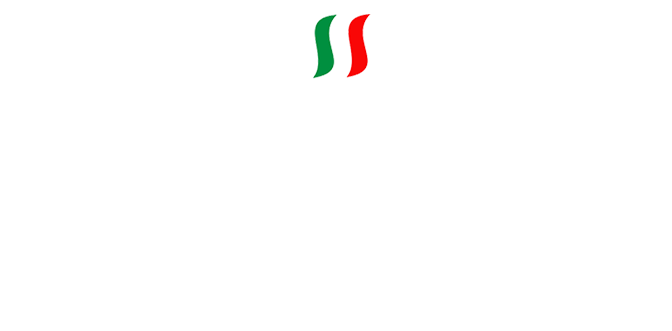 Pizzeiro Logo